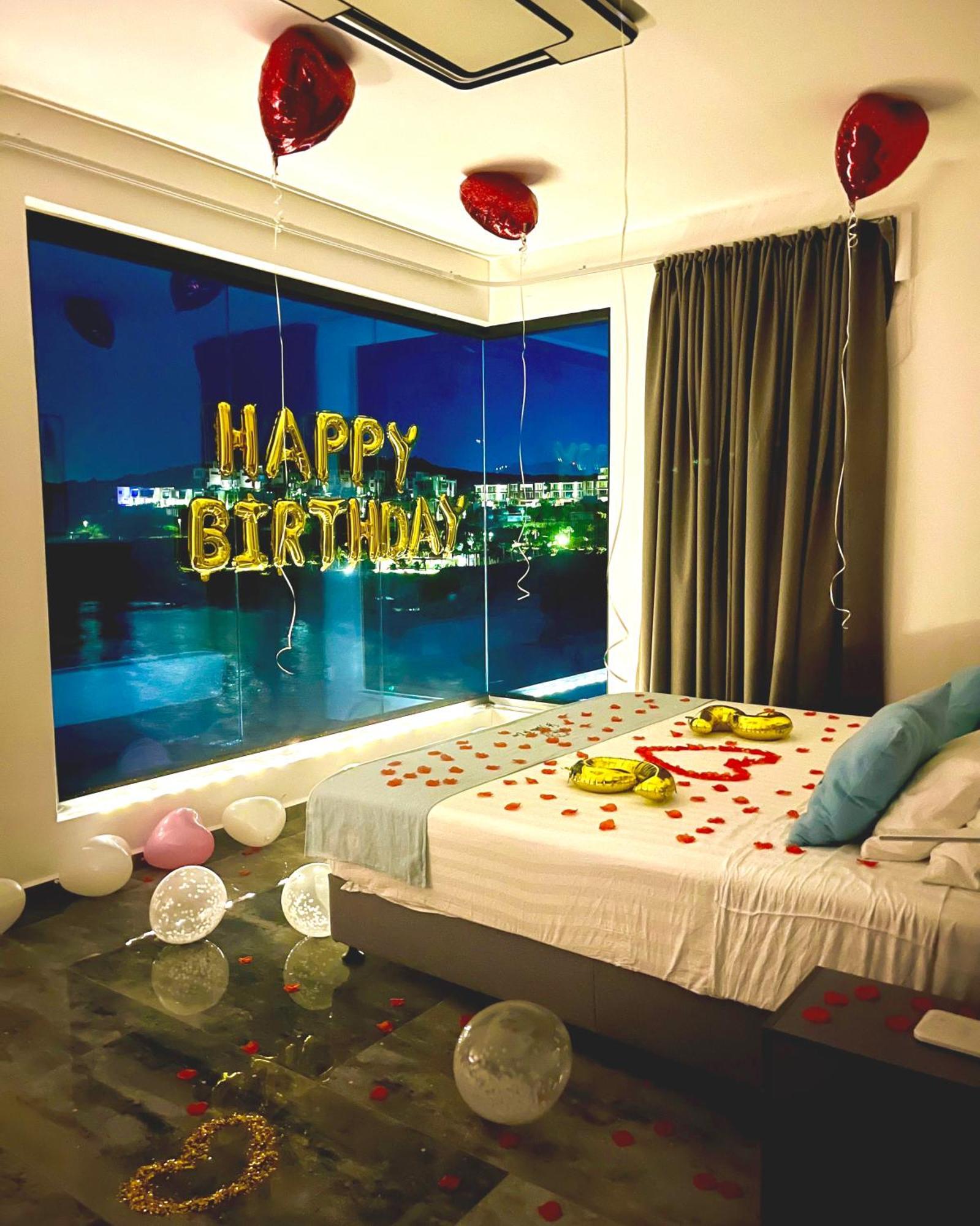 Condostmaarten By The Sea -Adults Only- Koolbaai 외부 사진